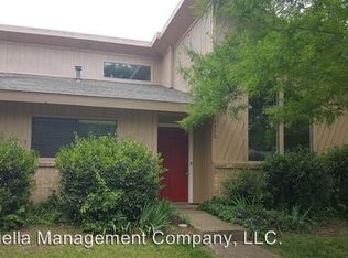 2220 Florence Dr, Plano, TX 75093