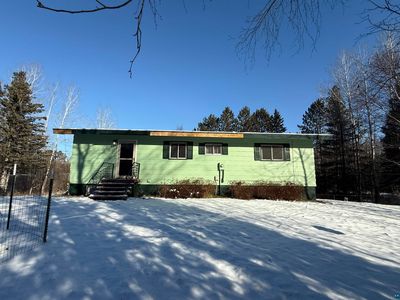 5966 Lakewood Rd, Duluth, MN, 55804