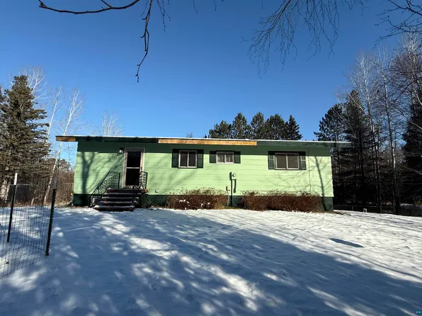 5966 Lakewood Rd, Duluth, MN 55804