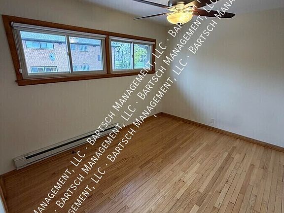 5th image of 3736 N Humboldt Blvd APT 14