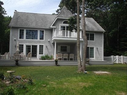 2nd image of 61 Glenwood Lane