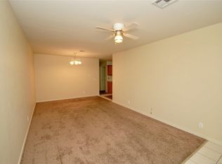 1205 W Jackson Ct, Broken Arrow, OK 74012