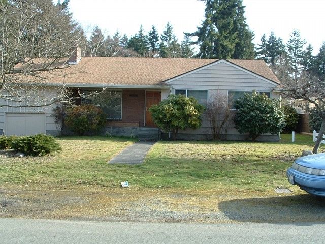 1st image of 19538 Burke Ave N