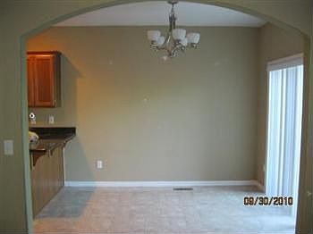 2nd image of 1204 Yorktown Ln