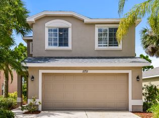 11711 Tempest Harbor Loop, Venice, FL 34292