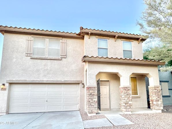 42564 W Palmyra Ln