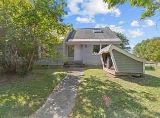 209 N Prospect St, Burlington, VT 05401