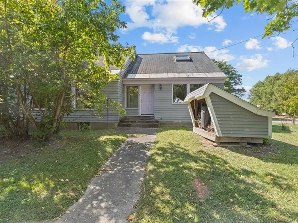 209 North Prospect Street, Burlington, VT 05401