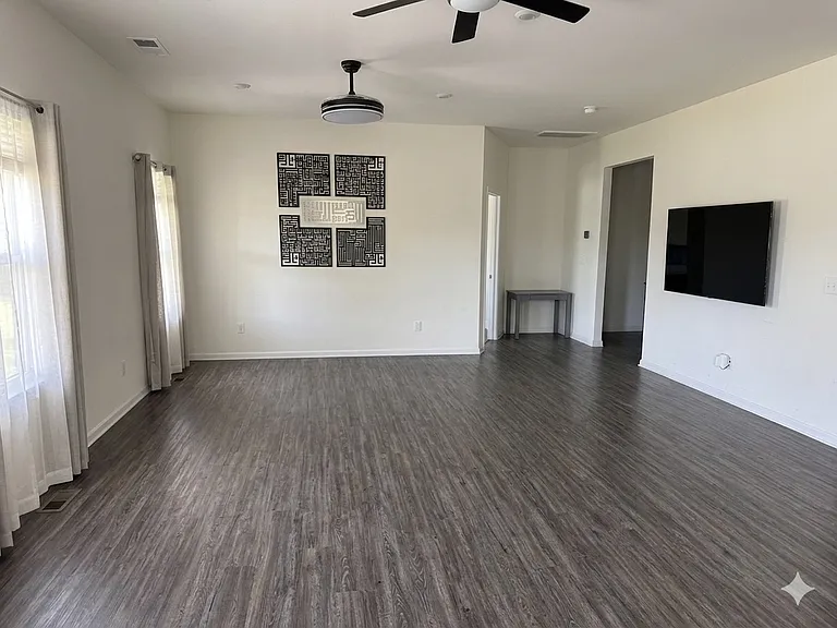 12824 Aberdeen Park Dr — Photo 7