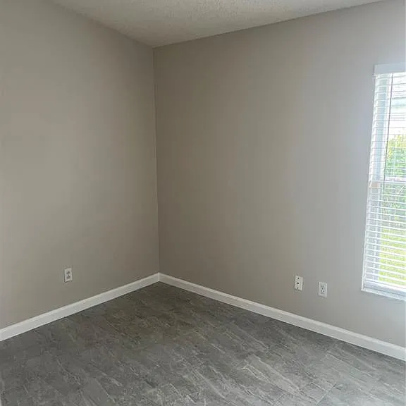 1116 Jessamine Lake Ct — Photo 15