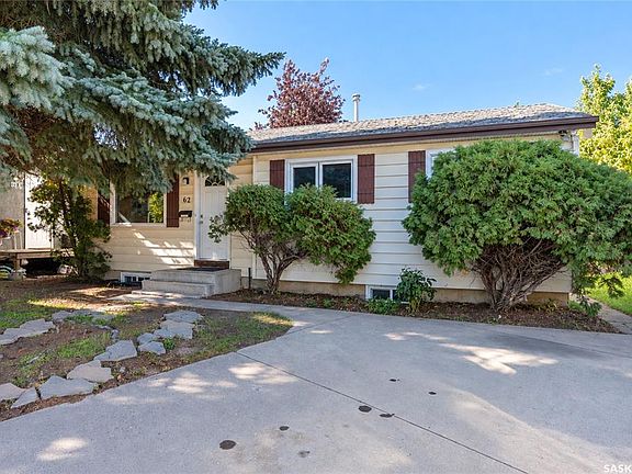 5th image of 62 Ramsay COURT