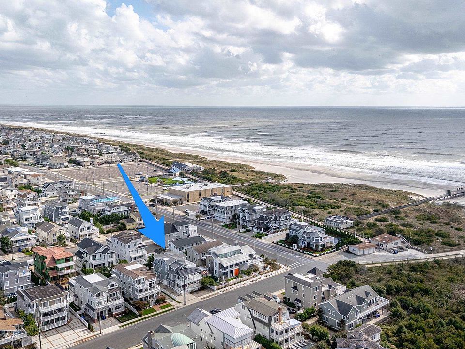 25 W 32nd St, Avalon, NJ 08202 | Zillow