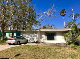 1144 Saint Augustine Rd, Daytona Beach, FL 32114