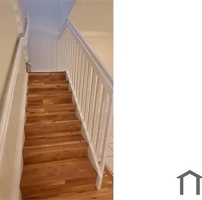 2823 SE 15th Rd — Photo 8