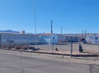 1909 Diamond Dr, Bullhead City, AZ 86442