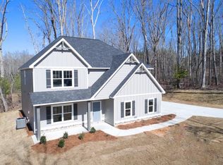 208 Tripp Ln, Carrollton, GA 30117