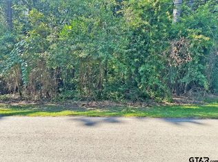 1612 Pineview Ln, Hideaway, TX 75771