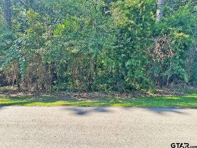 1612 Pineview Ln, Hideaway, TX, 75771