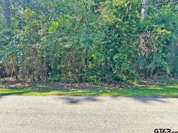 1612 Pineview Ln, Hideaway, TX 75771