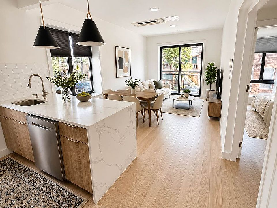 1st image of 168 Bay 49th St #2B