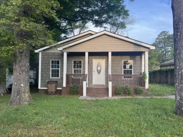 852 Galoway Ave, Mobile, AL 36609