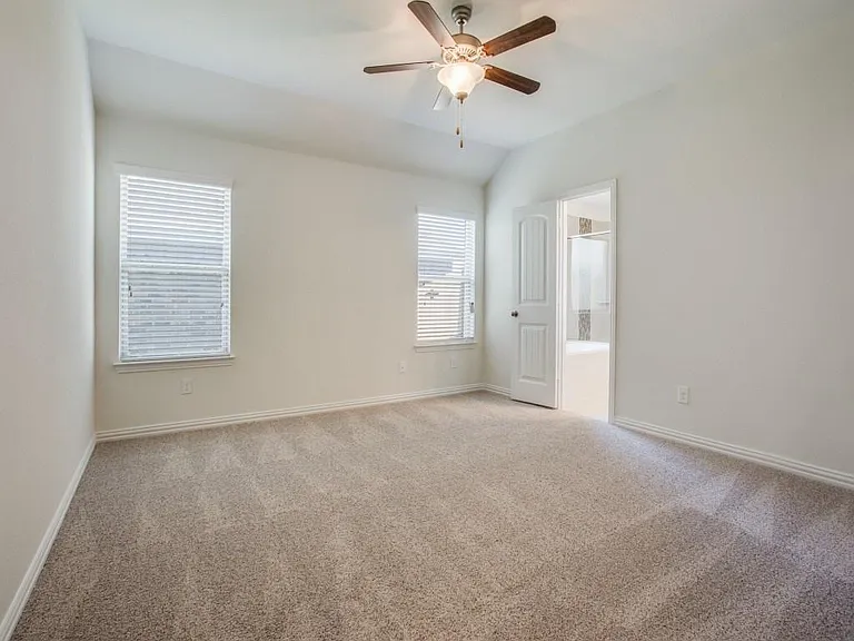 8433 High Garden St — Photo 6