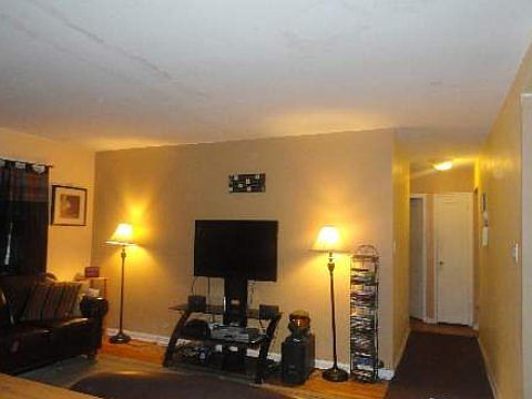 1st image of 13604 68th Dr #B