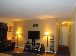 13604 68th Dr #B, Kew Gardens Hills, NY 11367