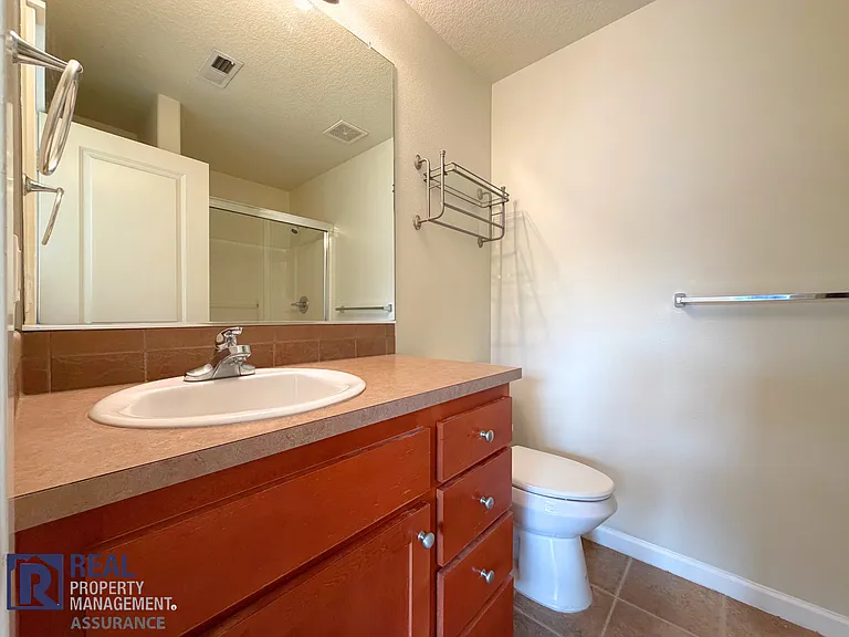 16108 SW Gage Ln — Photo 11