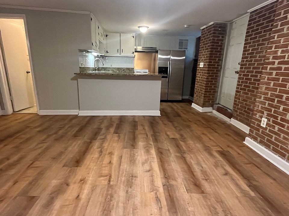 1st image of 355 5th St NE #5