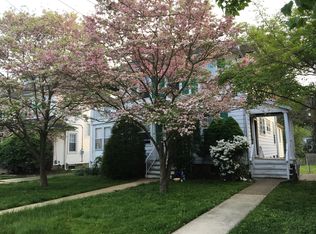 340 Newbold Ave FLOOR 2, Moorestown, NJ 08057