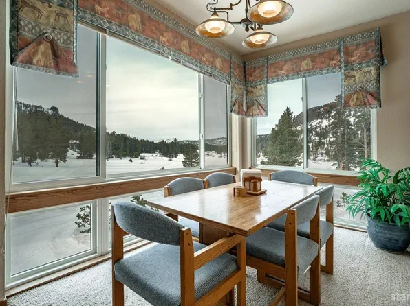 1360 Kirkwood Meadows Dr Suite 201, Kirkwood, CA 95646