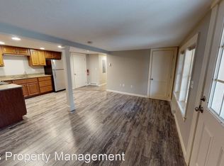 4 Providence Rd APT 9, Sutton, MA 01590