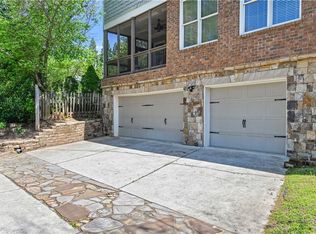 306 Peachtree Ave NE, Atlanta, GA 30305