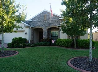 6729 49th Ct E, Ellenton, FL 34222