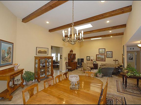 5th image of 5427 Cory Dr