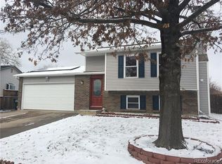 4771 Eagle St, Denver, CO 80239