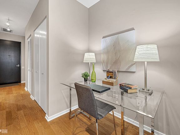 3rd image of 240 E Illinois St APT 804