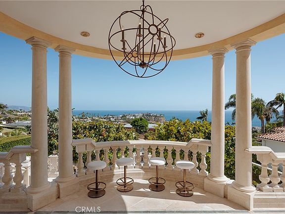 3rd image of 145 Irvine Cove Ct
