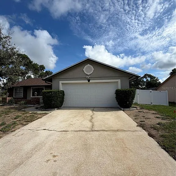 6933 Rembrandt Dr — Photo 1