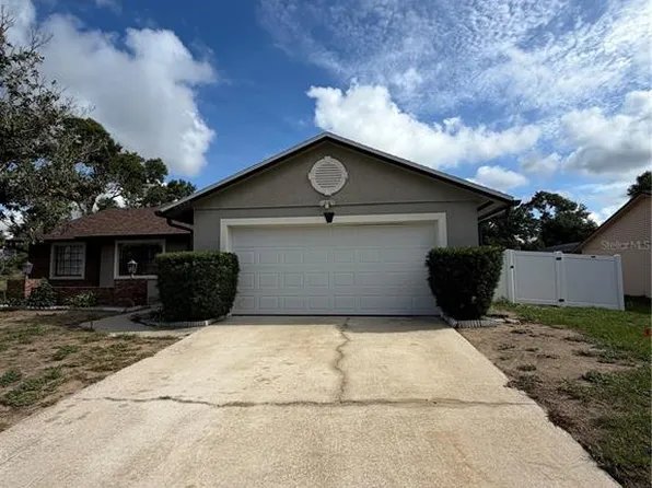 6933 Rembrandt Dr, Orlando, FL 32818