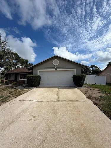 6933 Rembrandt Dr Photo 1 6933 Rembrandt Dr Photo 1