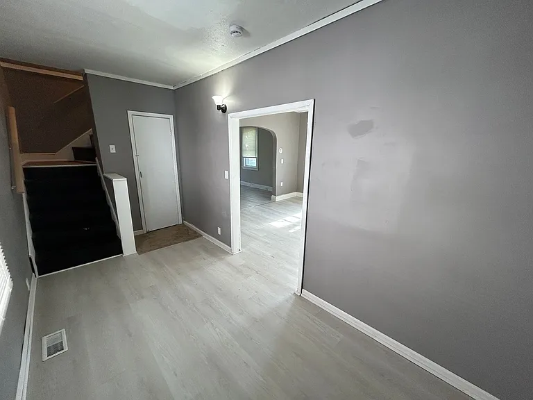 6818 Morgan Ave — Photo 21