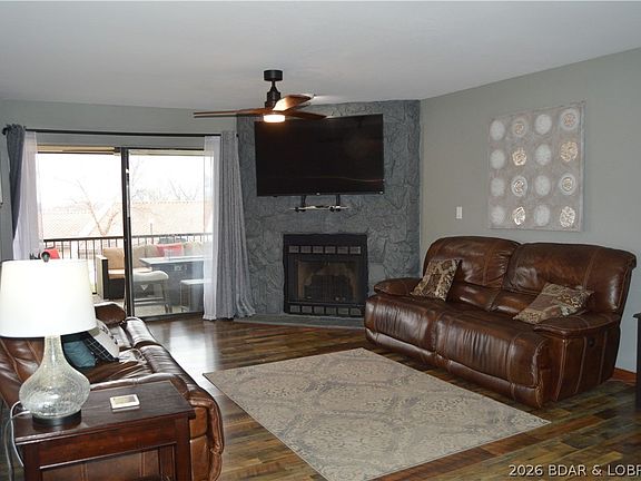 5th image of 35 Casa Blanco Ct #222-1