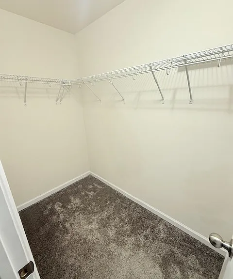 6925 Hapsburg Ln — Photo 22
