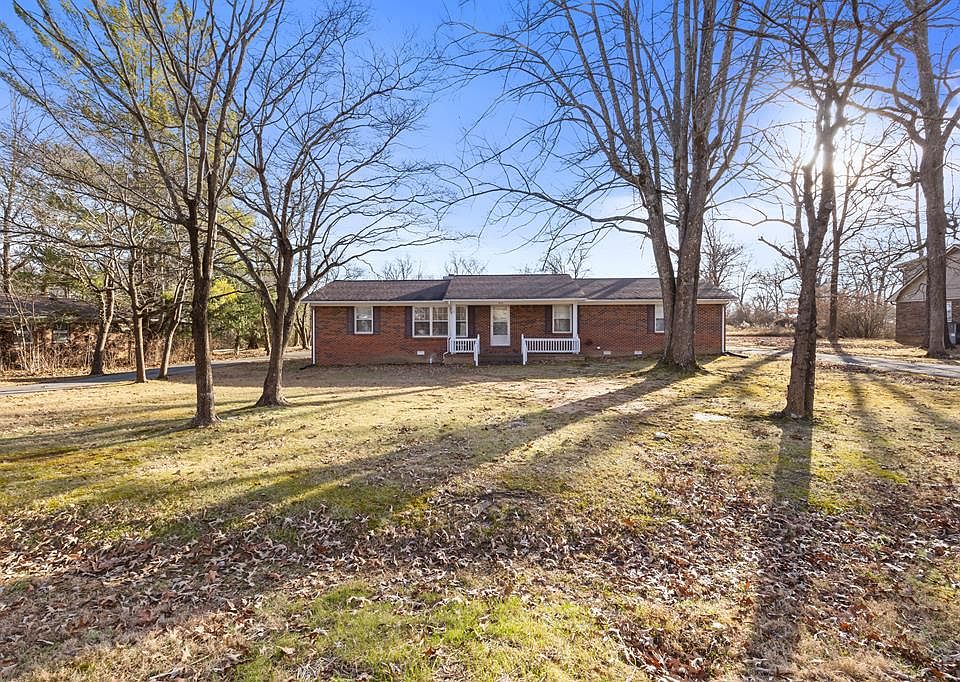910 Linwood Dr, Cookeville, TN 38501 Zillow