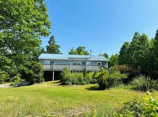 31042 Steel Tram Rdg, Crawford, TN 38554