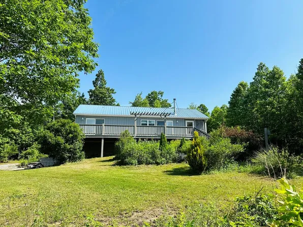 31042 Steel Tram Rdg, Crawford, TN 38554