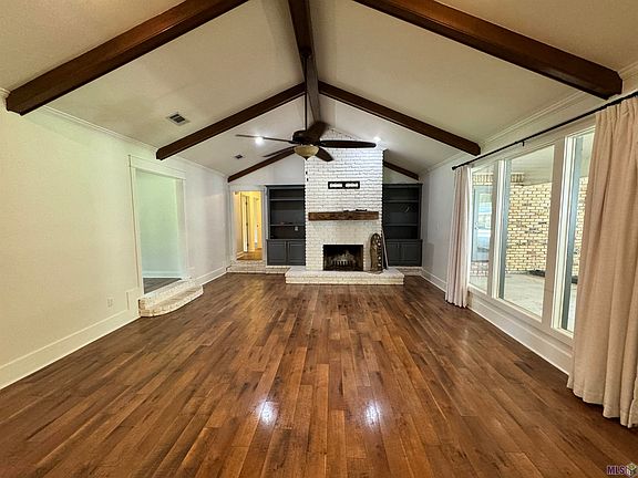3rd image of 17048 S Bristle Cone Ct