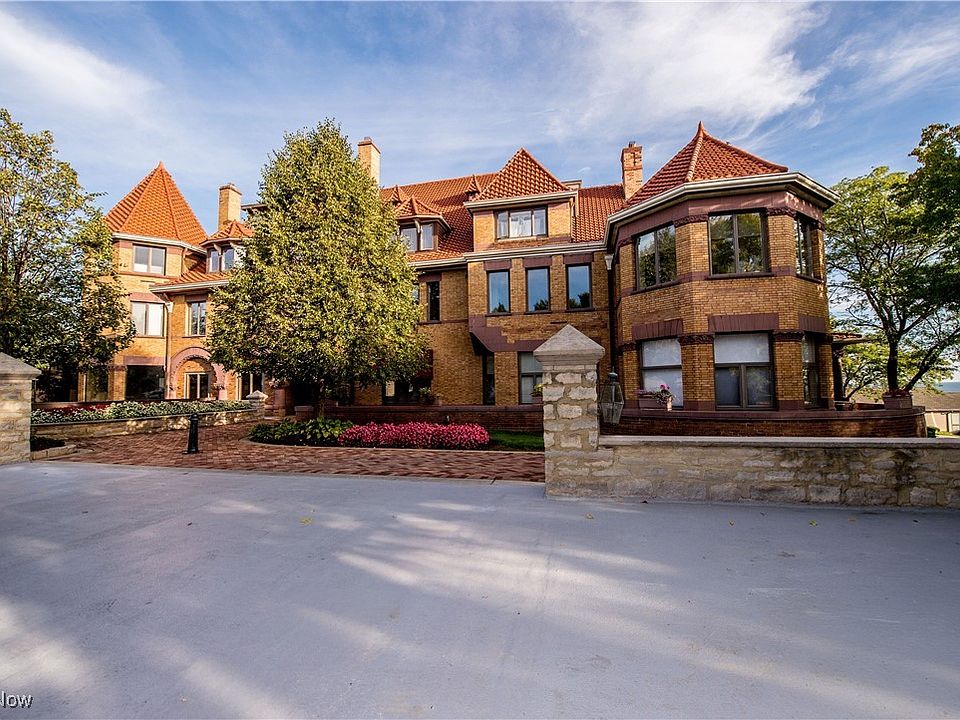 1st image of 23200 Lake Rd APT 58